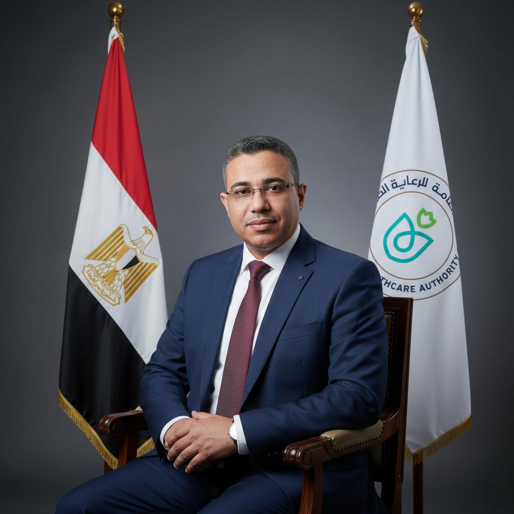 ياسر محمد الهادي حسن